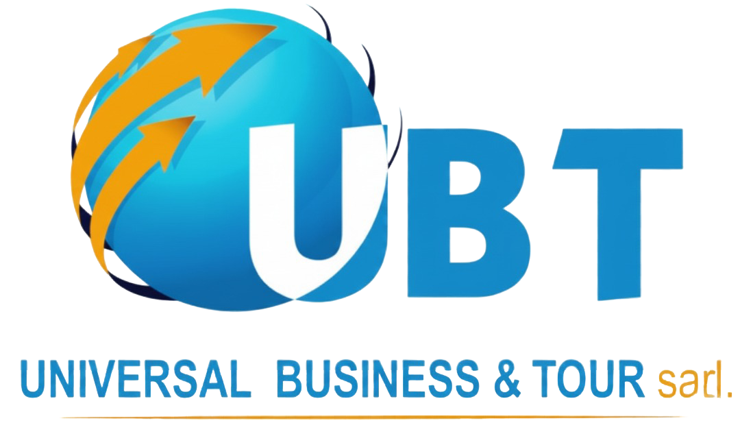 universalbusinesstours.mobrilz.ai