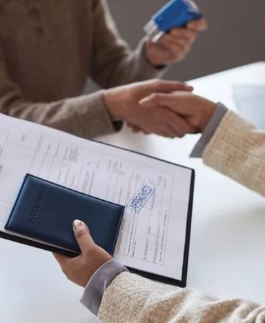 Why choose Universal Business Tour for Global travel solutions 2